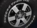 Nissan XTERRA 2012 Picture #34