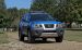 Nissan XTERRA 2012 Widescreen Picture #18