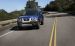 Nissan XTERRA 2012 Widescreen Picture #35