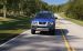 Nissan XTERRA 2012 Widescreen Picture #2
