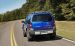 Nissan XTERRA 2012 Widescreen Picture #23