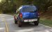 Nissan XTERRA 2012 Widescreen Picture #9