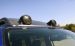 Nissan XTERRA 2012 Widescreen Picture #24