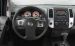 Nissan XTERRA 2012 Widescreen Picture #25