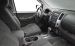 Nissan XTERRA 2012 Widescreen Picture #33
