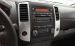 Nissan XTERRA 2012 Widescreen Picture #3