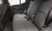 Nissan XTERRA 2012 Widescreen Picture #4