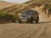 Nissan Xterra 2010 Picture #12