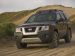 Nissan Xterra 2010 Picture #10