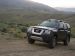Nissan Xterra 2010 Picture #26