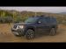 Nissan Xterra 2010 Picture #29