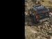 Nissan Xterra 2010 Picture #14