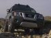 Nissan Xterra 2010 Picture #8