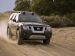 Nissan Xterra 2010 Picture #27