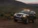 Nissan Xterra 2010 Picture #16