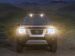 Nissan Xterra 2010 Picture #15