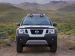 Nissan Xterra 2010 Picture #24