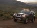 Nissan Xterra 2010 Picture #22