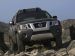 Nissan Xterra 2010 Picture #3