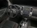 Nissan Xterra 2010 Picture #0