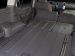 Nissan Xterra 2010 Picture #13