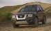 Nissan Xterra 2010 Widescreen Picture #11