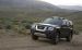 Nissan Xterra 2010 Widescreen Picture #21