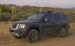 Nissan Xterra 2010 Widescreen Picture #9