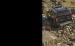 Nissan Xterra 2010 Widescreen Picture #19
