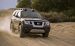 Nissan Xterra 2010 Widescreen Picture #25