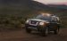 Nissan Xterra 2010 Widescreen Picture #17