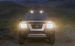 Nissan Xterra 2010 Widescreen Picture #1