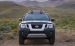 Nissan Xterra 2010 Widescreen Picture #7