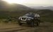 Nissan Xterra 2010 Widescreen Picture #4
