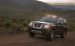 Nissan Xterra 2010 Widescreen Picture #2