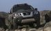 Nissan Xterra 2010 Widescreen Picture #6