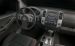 Nissan Xterra 2010 Widescreen Picture #20