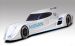 Nissan ZEOD RC 2014 Widescreen Picture #65