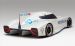 Nissan ZEOD RC 2014 Widescreen Picture #77