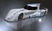 Nissan ZEOD RC 2014 Widescreen Picture #5