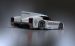 Nissan ZEOD RC 2014 Widescreen Picture #14