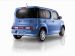 Nissan cube 2012 Picture #17
