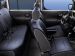 Nissan cube 2012 Picture #16
