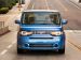 Nissan cube 2012 Picture #14