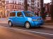 Nissan cube 2012 Picture #31