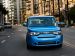 Nissan cube 2012 Picture #20