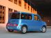 Nissan cube 2012 Picture #24