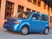 Nissan cube 2012 Picture #32