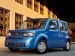 Nissan cube 2012 Picture #23