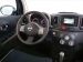 Nissan cube 2012 Picture #3